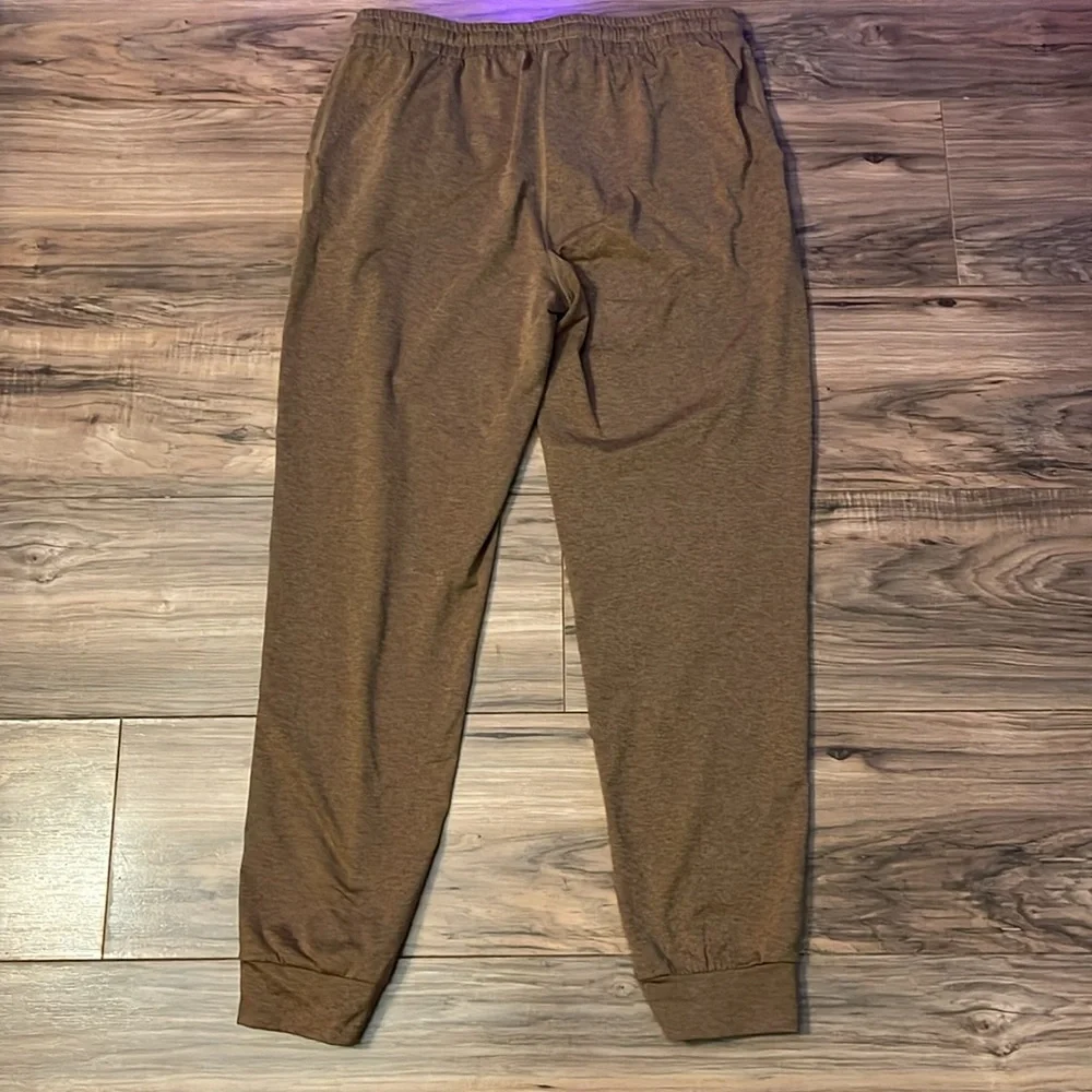 Glyder Serene jogger - Picture 7 of 7